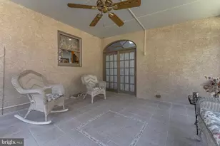 797 Tree Ln, West Chester, PA 19380 - Photo 77