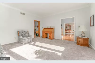 797 Tree Lane, West Chester, PA 19380 - Photo 27