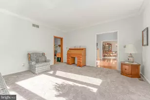 797 Tree Ln, West Chester, PA 19380 - Photo 27