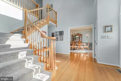 797 Tree Lane, West Chester, PA 19380 - Photo 7