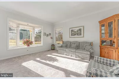 797 Tree Lane, West Chester, PA 19380 - Photo 25