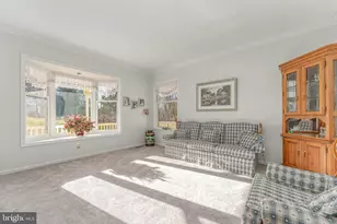 797 Tree Ln, West Chester, PA 19380 - Photo 25