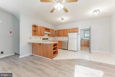 797 Tree Lane, West Chester, PA 19380 - Photo 87