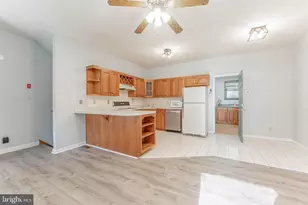 797 Tree Ln, West Chester, PA 19380 - Photo 87