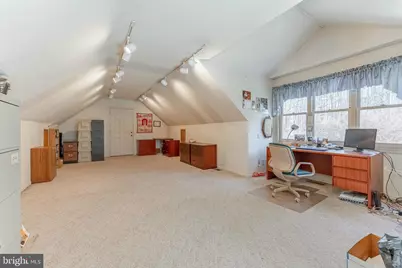 797 Tree Lane, West Chester, PA 19380 - Photo 53