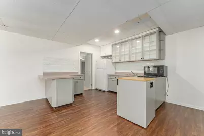 797 Tree Lane, West Chester, PA 19380 - Photo 63