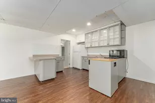 797 Tree Ln, West Chester, PA 19380 - Photo 63