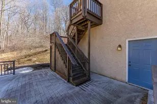 797 Tree Ln, West Chester, PA 19380 - Photo 55