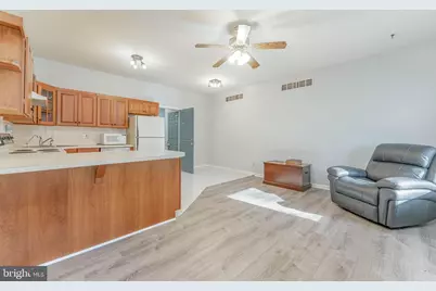 797 Tree Lane, West Chester, PA 19380 - Photo 89