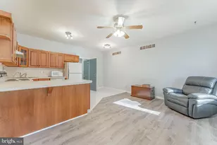 797 Tree Ln, West Chester, PA 19380 - Photo 89