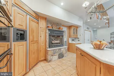 797 Tree Lane, West Chester, PA 19380 - Photo 17