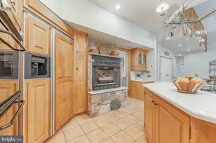 797 Tree Ln, West Chester, PA 19380 - Photo 17