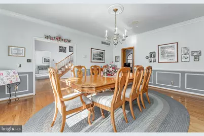 797 Tree Lane, West Chester, PA 19380 - Photo 23