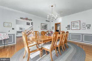 797 Tree Ln, West Chester, PA 19380 - Photo 23