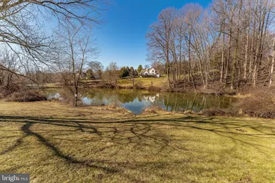 797 Tree Lane, West Chester, PA 19380 - Photo 85