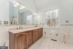 797 Tree Ln, West Chester, PA 19380 - Photo 33