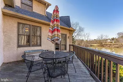 797 Tree Lane, West Chester, PA 19380 - Photo 83