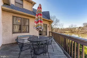 797 Tree Ln, West Chester, PA 19380 - Photo 83