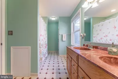 797 Tree Lane, West Chester, PA 19380 - Photo 47