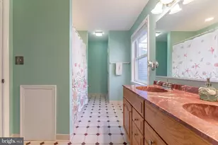 797 Tree Ln, West Chester, PA 19380 - Photo 47