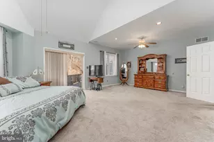 797 Tree Ln, West Chester, PA 19380 - Photo 31