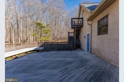 797 Tree Lane, West Chester, PA 19380 - Photo 79