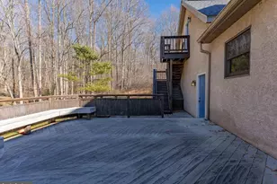 797 Tree Ln, West Chester, PA 19380 - Photo 79