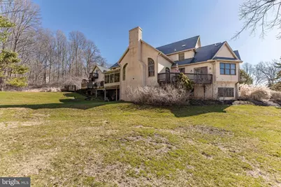 797 Tree Lane, West Chester, PA 19380 - Photo 73