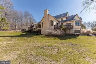 797 Tree Ln, West Chester, PA 19380 - Photo 73