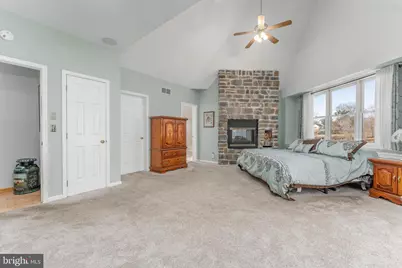 797 Tree Lane, West Chester, PA 19380 - Photo 29