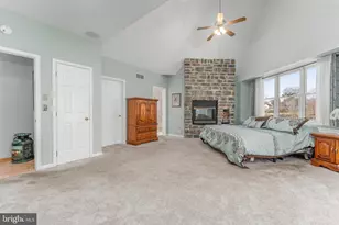 797 Tree Ln, West Chester, PA 19380 - Photo 29