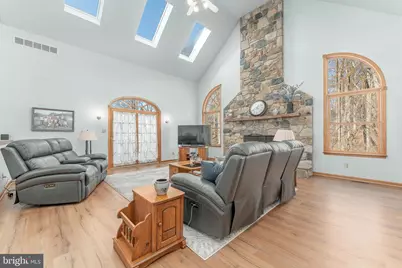 797 Tree Lane, West Chester, PA 19380 - Photo 9