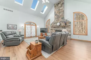 797 Tree Ln, West Chester, PA 19380 - Photo 9