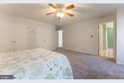 797 Tree Lane, West Chester, PA 19380 - Photo 49