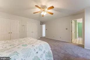 797 Tree Ln, West Chester, PA 19380 - Photo 49