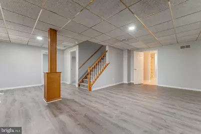 797 Tree Lane, West Chester, PA 19380 - Photo 101