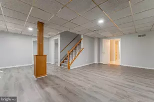 797 Tree Ln, West Chester, PA 19380 - Photo 101