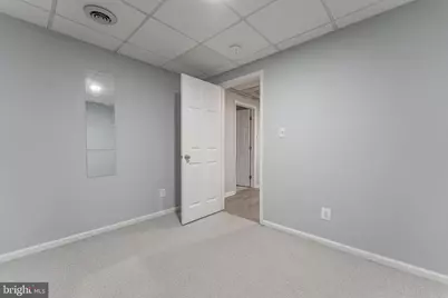 797 Tree Lane, West Chester, PA 19380 - Photo 99