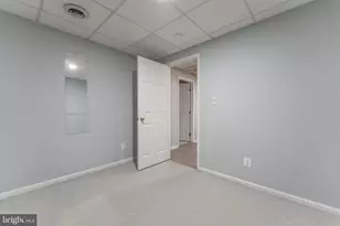 797 Tree Ln, West Chester, PA 19380 - Photo 99