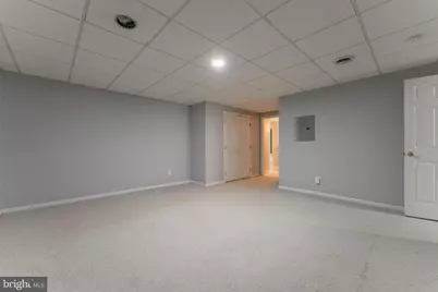 797 Tree Lane, West Chester, PA 19380 - Photo 97