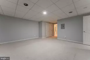 797 Tree Ln, West Chester, PA 19380 - Photo 97