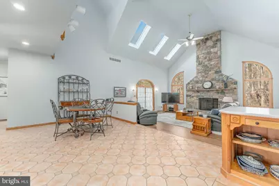 797 Tree Lane, West Chester, PA 19380 - Photo 21