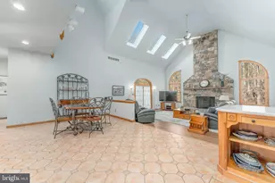 797 Tree Ln, West Chester, PA 19380 - Photo 21