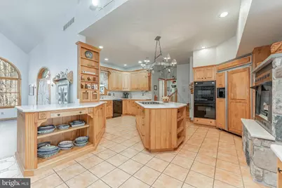 797 Tree Lane, West Chester, PA 19380 - Photo 13