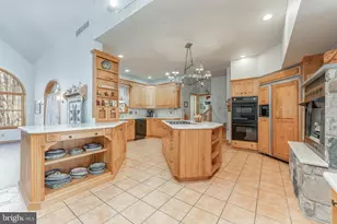 797 Tree Ln, West Chester, PA 19380 - Photo 13