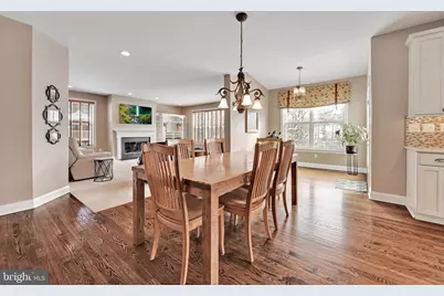 413 Partridgeberry Lane, Chester Springs, PA 19425 - Photo 9