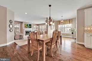 413 Partridgeberry Ln, Chester Springs, PA 19425 - Photo 9