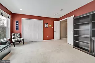 413 Partridgeberry Ln, Chester Springs, PA 19425 - Photo 35