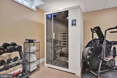 413 Partridgeberry Lane, Chester Springs, PA 19425 - Photo 45