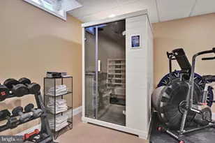 413 Partridgeberry Ln, Chester Springs, PA 19425 - Photo 45